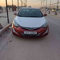 النترا وارد امريكي • ١٨٠٠ • رقم بابل