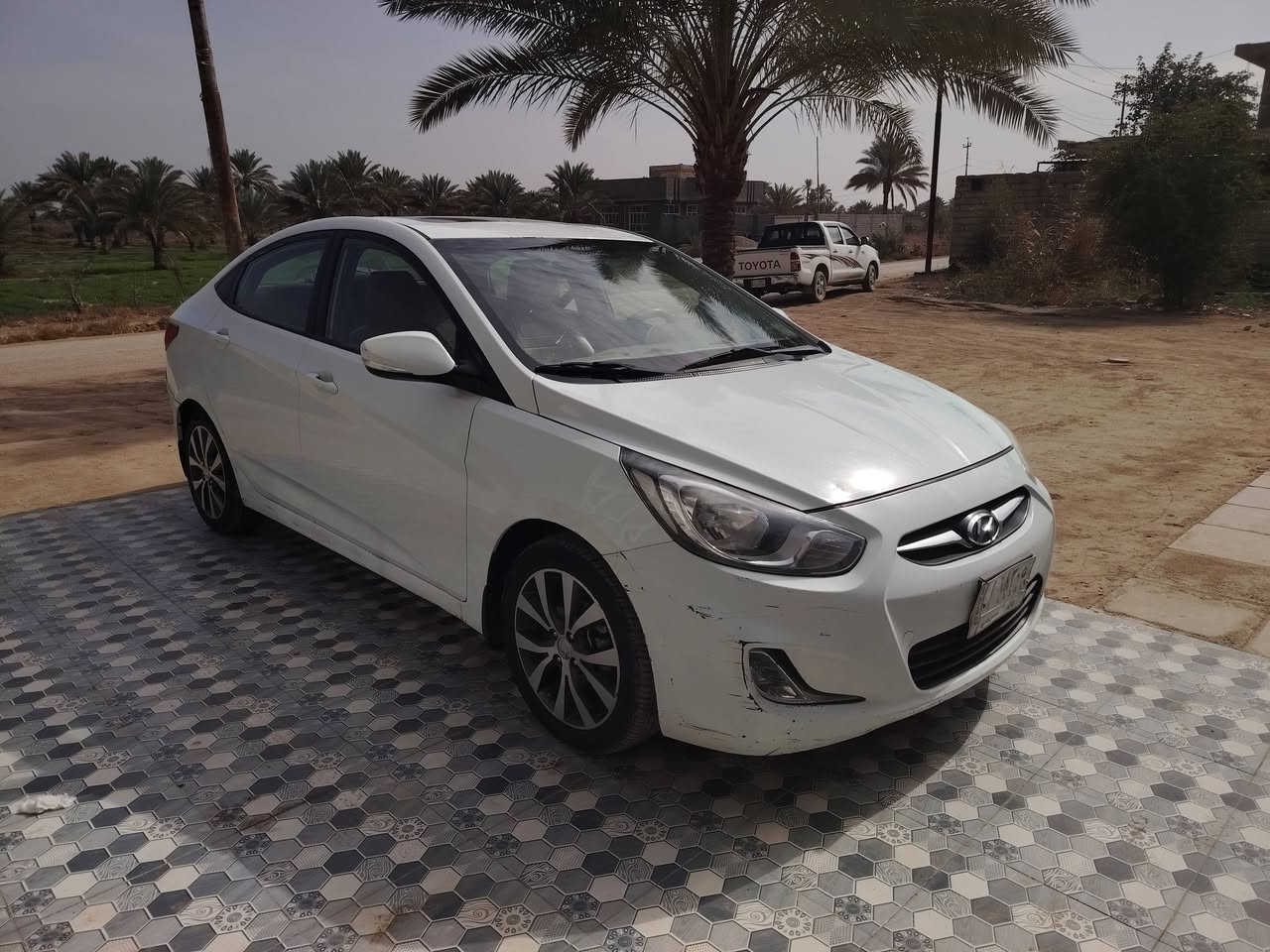 السلام عليكم
٢٠١٥
خليجيه مكفوله
بابل
السعر ١١٠
الحله///الدبله
***********
