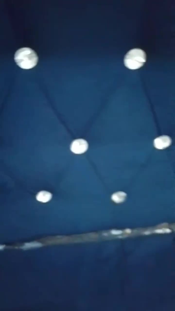 75


**إذا كنت صاحب هذا الإعلان وتريد حذفه لأي سبب، رجاءا أرسل رسالة إلى الدعم الفني**