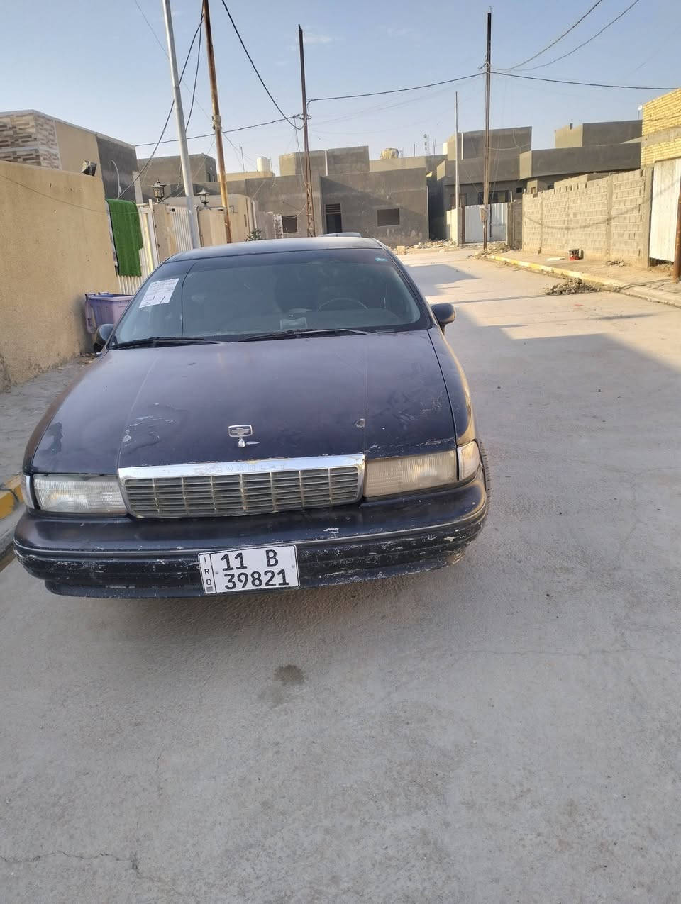 جاهزه من كلشي تحويل مباشر
السماور
السعر 35قغل
***********
