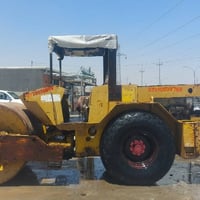 حادله • للبيع