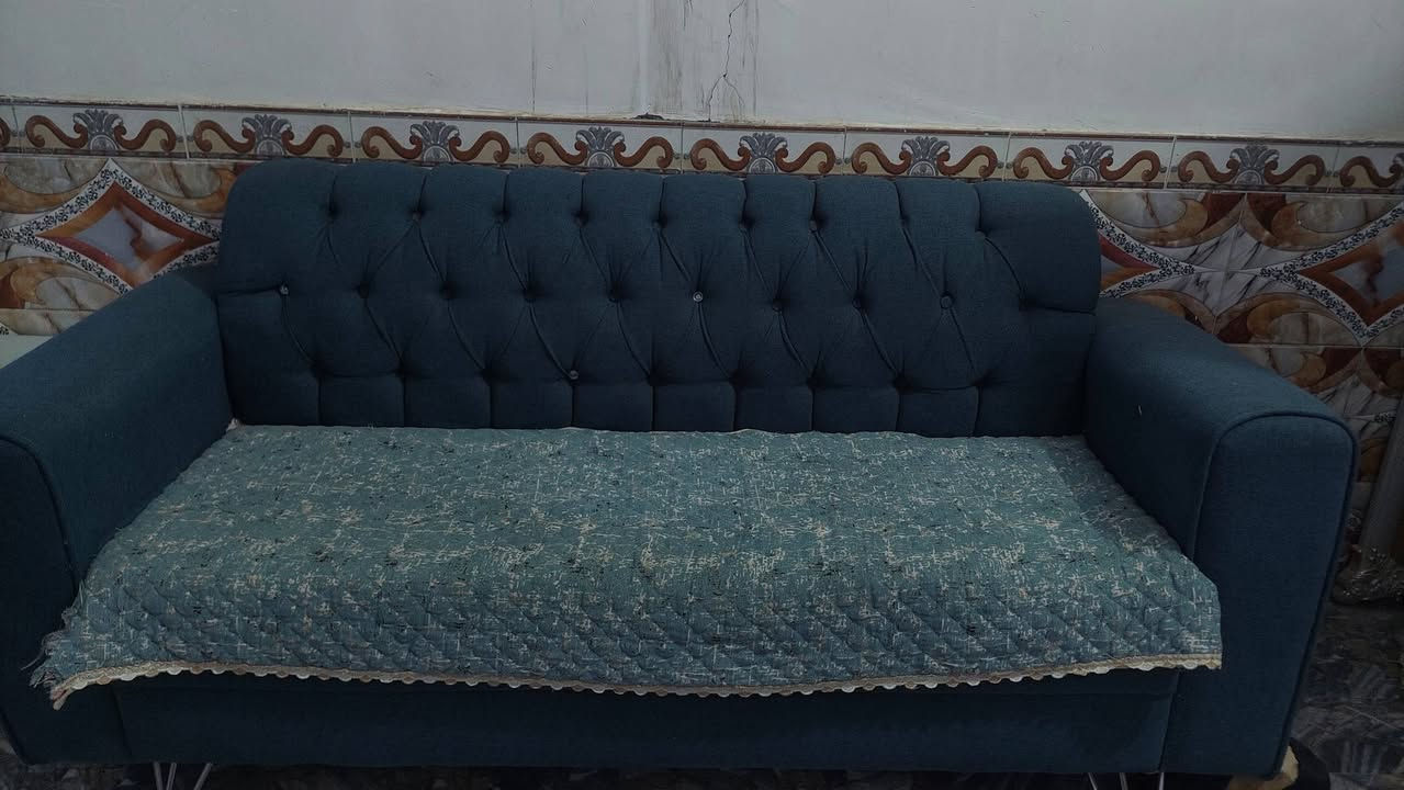 ناصريه مركز  للبيع


**إذا كنت صاحب هذا الإعلان وتريد حذفه لأي سبب، رجاءا أرسل رسالة إلى الدعم الفني**