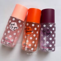 سبلاش • ثبات عالي • كميات محدودة