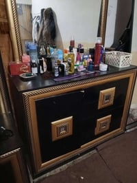 قرفت نوم لبيع بعدها جديده الستفسار 07824917251