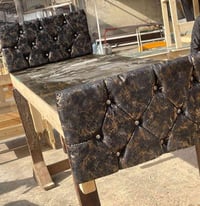 تخت نفر • جديد • توصيل