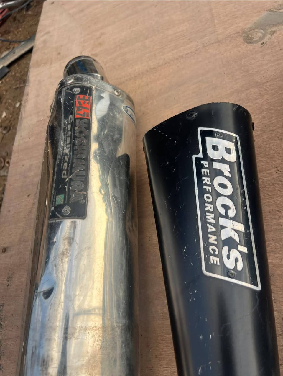 سمج وجامرلغ تي ماكس 11
صالنصه تي ماكس اصليه صوت يخبل 

مكاني بعقوبه *********** 

سعرهن مناسب
