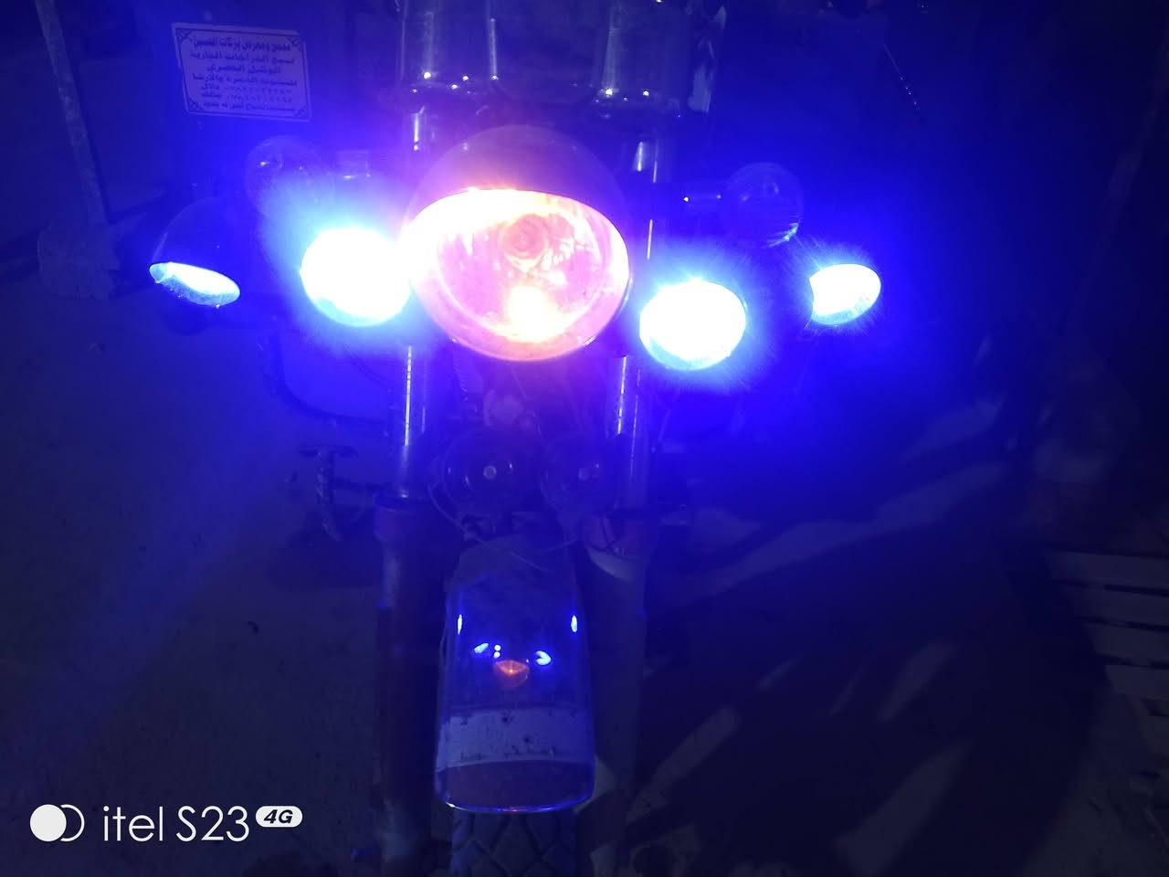 السلام عليكم ستوته جمره مديل 2020 رقم وسنويه ل 2028السنويه الستوته نضافته 70بل ميه الستوته خير من الله تعال وشوف كربلاء طوريج السعر 1650وبيه مجال الاتصال ***********
