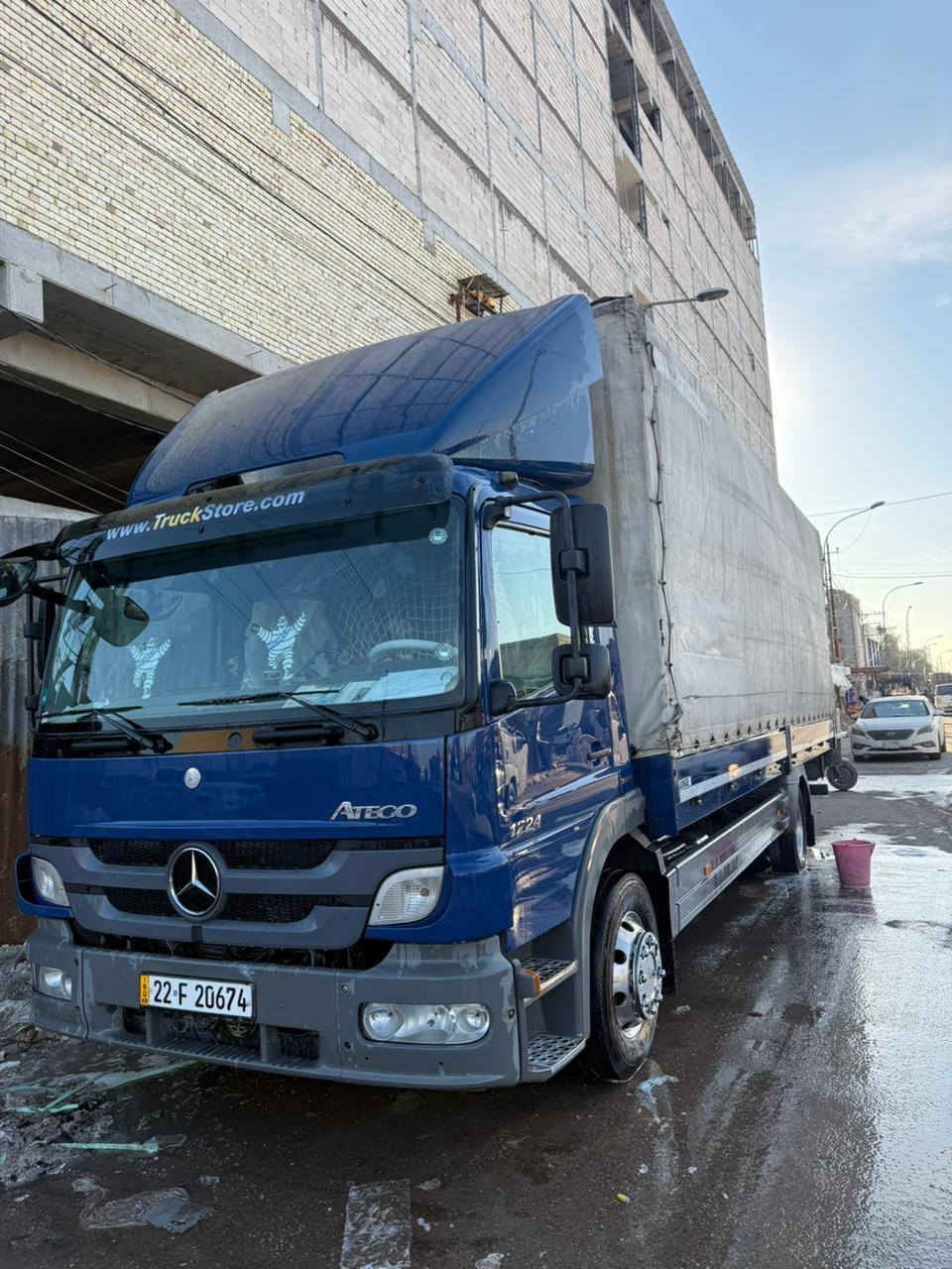 اتيكو ٢٠١١ جديده فول موصفات سبرنك امامي جوبلس خلفي ع وضع شركه ***********
