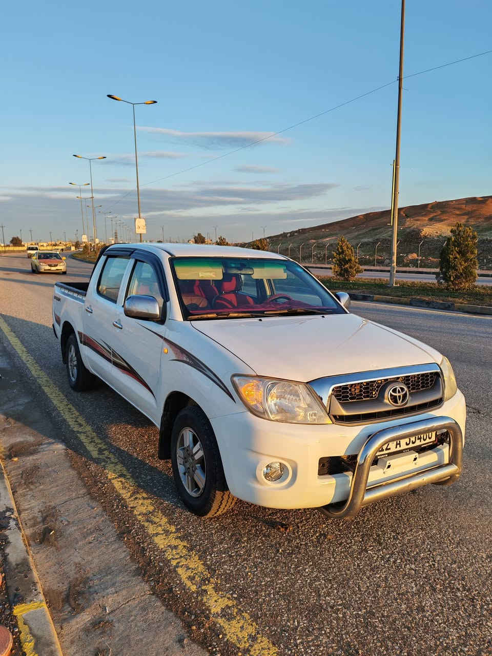 سعر ١٧٠ 

***********

***********
