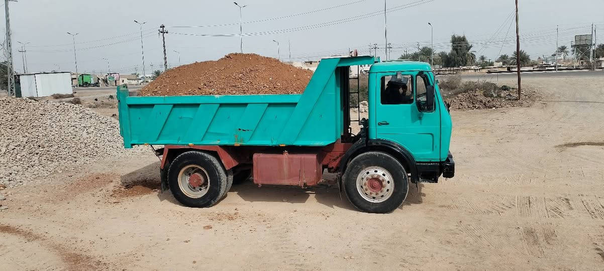 السلام عليكم البي ٧٥ للبيع رقم نجف جاهزه للعمل سعر ٩٥ ***********
