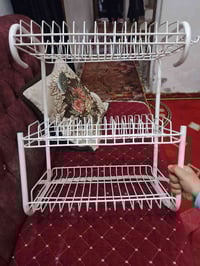 سلة مواعين • ٣ طوابق • يم مطعم الامير