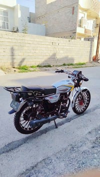 دراجه سيفان مديل 25 جديده اخت زيرو 🔥 مكاني الخالص هبهب سعر ب 750 وبيها...