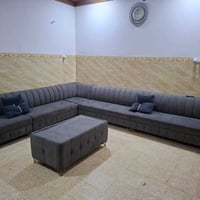 ديوان • ٨م • القادسية الثانيه
