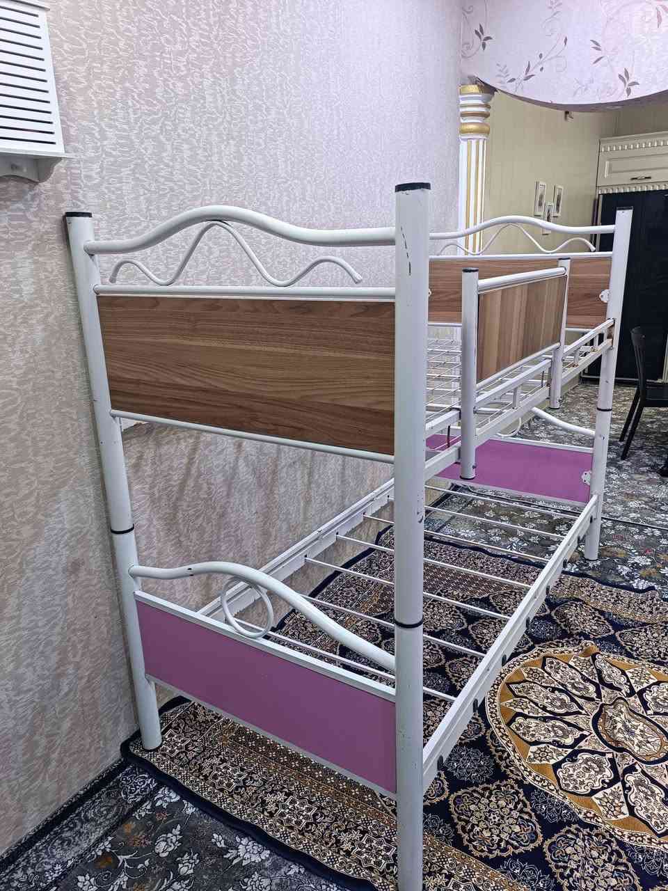 سیسەم بۆ فرۆشتن 
هەم ئەبێتە 1 قات هەم ئەبێتە 2 قات کاملە و دەرەج و لاتەنیشتی لەگەڵە لەکەلارە 📞 *********** كالار, السليمانية
