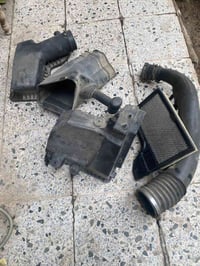 شوتة موستنك • ايكو بوست • ٢٠٢٣