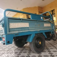 ستوته • ٢٣ • اوراق اصولي