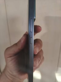انفنكس جتي 30 برو • ٢٥٦/١٢ • بوبجي ١٢٠