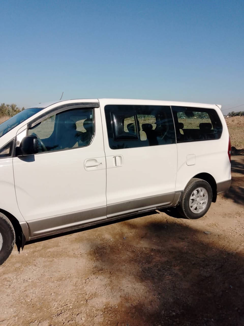 السلام عليكم ستاركس موديل 2014 مقفوله كفاله عامه سعر على الخاص مكاني بابل الشوملي
 وانا متكفل بالنشر ***********
