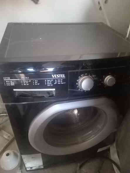 اغراض نضيفة للبيع عنواني كركوك اشتري وابيع اي حاجة منزلية اتصل***********
