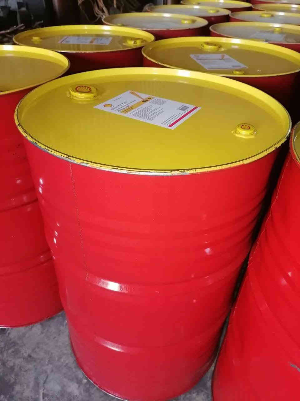 � للبيع محولات كهرباء بجميع الأحجام 🔌
نُوفّر لكم محولات كهربائية درجة أولى بمواصفات عالية وجودة ممتازة:

الأحجام المتوفرة:
▪️ 100 ك.ف.أ
▪️ 250 ك.ف.أ
▪️ 400 ك.ف.أ
▪️ 630 ك.ف.أ
▪️ 1000 ك.ف.أ

المنشأ:
🇹🇷 تركي – 🇸🇦 سعودي – 🇮🇷 إيراني

✅ ضمان لمدة سنة مع إمكانية الاستبدال
✅ توصيل مجاني إلى جميع محافظات العراق
✅ خدمة ما بعد البيع متوفرة

بالإضافة إلى:
🛢️ زيوت محولات
⚙️ مكائن
🔌 أسلاك كهرباء
🗼 أعمدة كهربائية

📦 نشتري المحولات المحروقة، المستعملة، والجديدة بأسعار مناسبة.

📞 للاستفسار وطلب الشراء يرجى الاتصال أو التواصل عبر واتساب على الأرقام التالية:
📱 ***********
📱 ***********

خدمتكم شرف لنا – تواصل معنا في أي وقت
