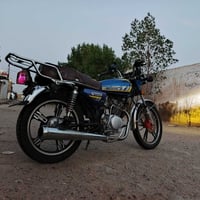سونك • ٢٠٢٤ • كفاله