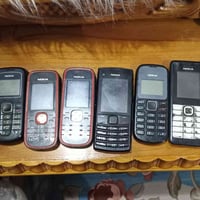 للبيع • موبايل • بدون تفاصيل