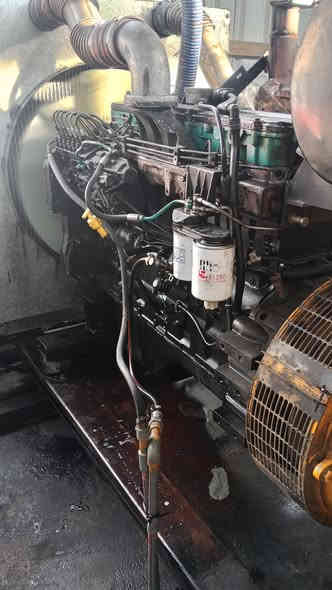 مولد كمنز 24ولف علحمل  جاهزه 
***********
