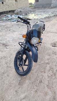 بوكسر طالع ابنهايت 22 برغي ما مفتوح بيه  07877002245 مكان حله