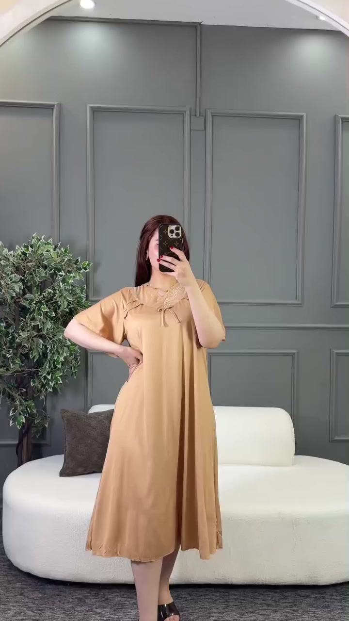 فانيله زبده جمله ومفرد انواع الموديلات
https://t.me/nbvcghj


**إذا كنت صاحب هذا الإعلان وتريد حذفه لأي سبب، رجاءا أرسل رسالة إلى الدعم الفني**