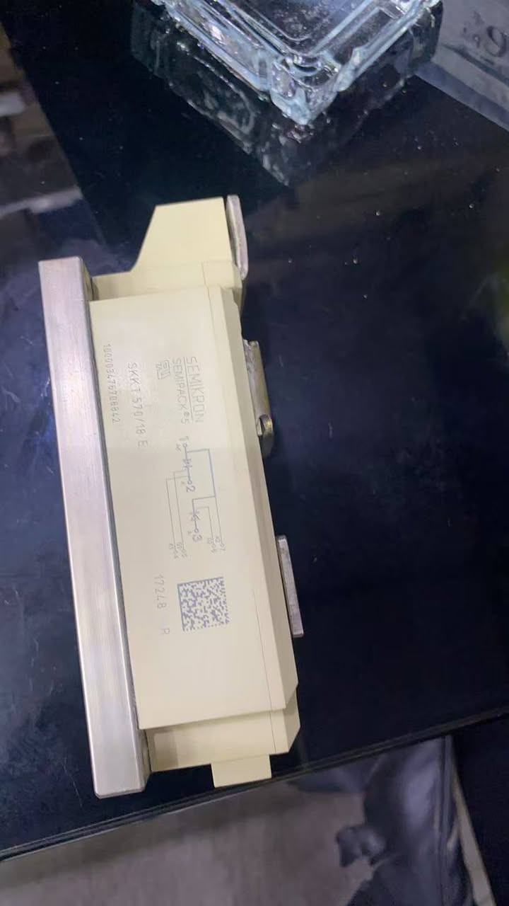 متوفر للبيع اصلي جديد


**إذا كنت صاحب هذا الإعلان وتريد حذفه لأي سبب، رجاءا أرسل رسالة إلى الدعم الفني**