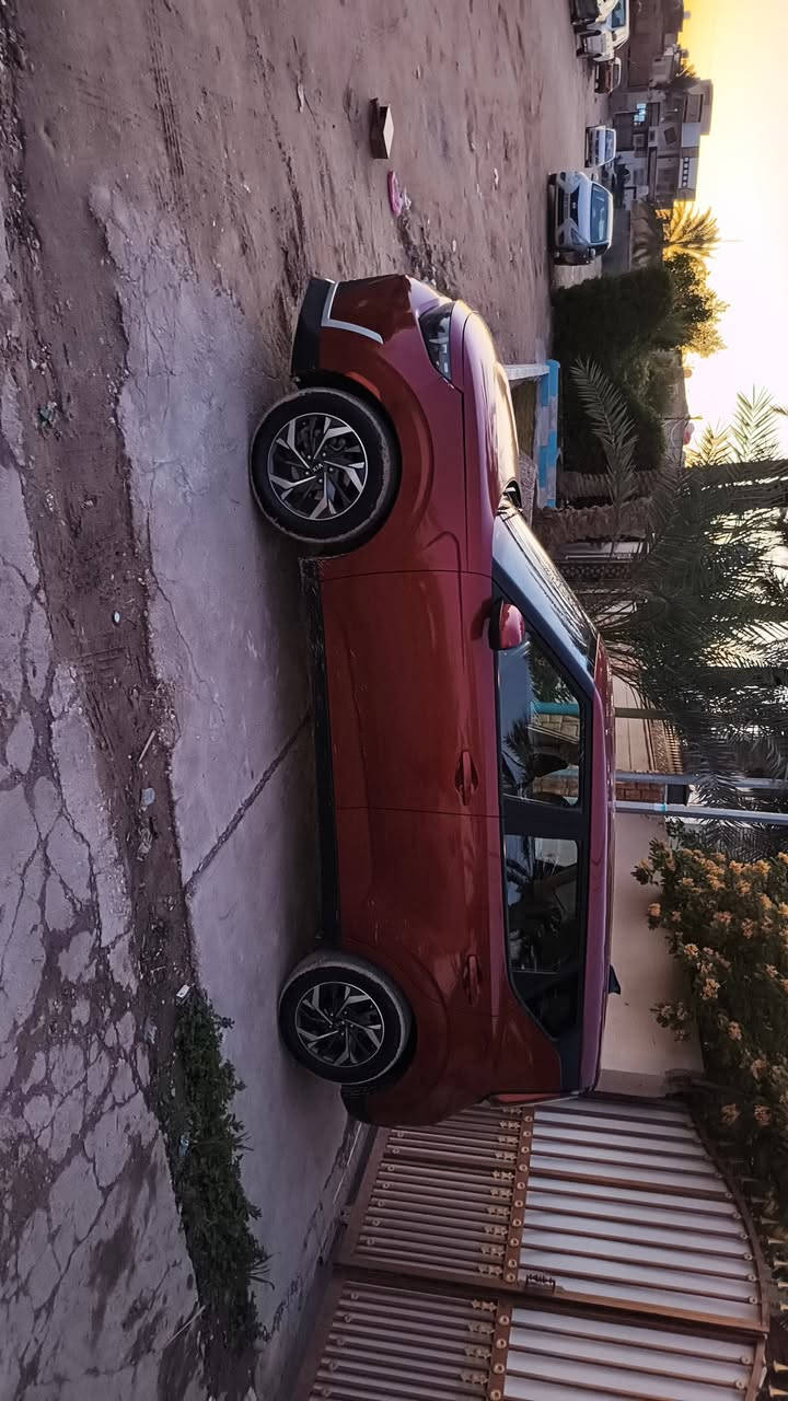 سلام عليكم صول 2023 حادثه جاملغ وبنيد وصفحه السايق مبدلات تجاري ومصبوغات العنوان بغداد ماشيه ٢٢ ميل السعر ١٣٠ وبيهه مجال  غير متواجد ع نت ***********
