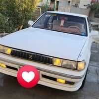 كرسته • ١٩٩٢ • رقم نكليزي