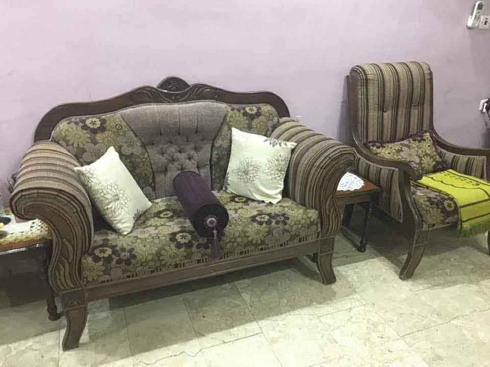 للبيع الاتصال على الرقم ‭***********‬

