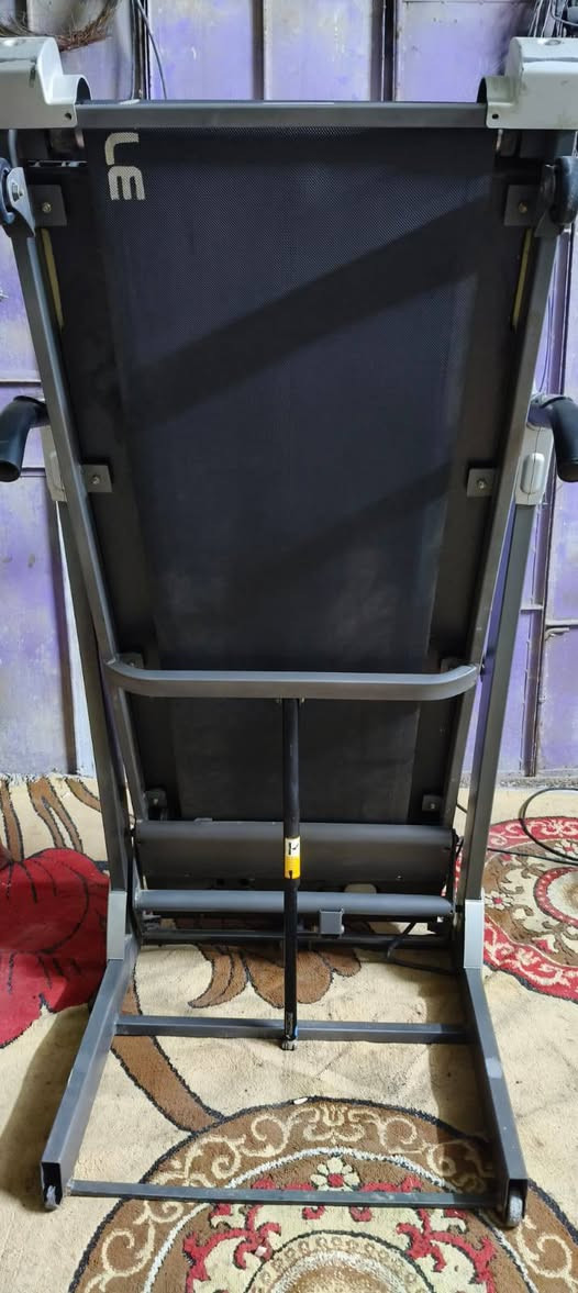 جهاز جري جبلي ماطورين وزن 150 كيلو
سعرة 250 وي توصيل بي مجال بسيط مكانه بغداد  البلديات


**إذا كنت صاحب هذا الإعلان وتريد حذفه لأي سبب، رجاءا أرسل رسالة إلى الدعم الفني**