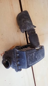 بيجو 406 • تفصيخ • البصرة