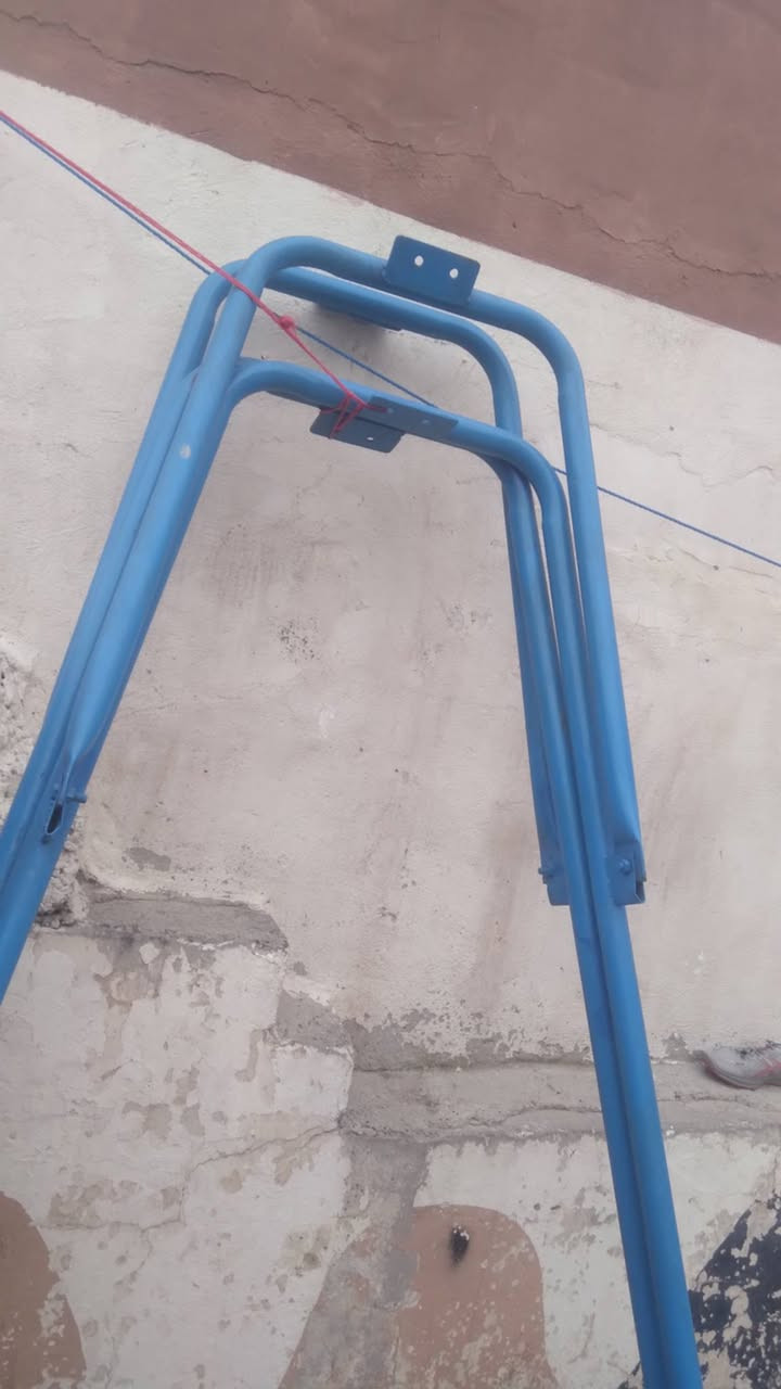 ونج للبيع استفسار*********** ***********
