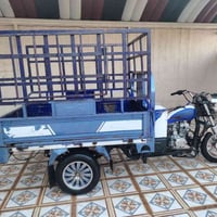 ستوته • ٢٠٢٠ • أوراق اصولي