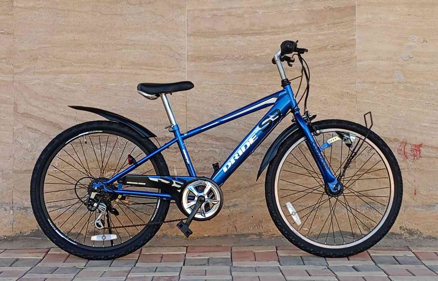 ━━━━━━━━━━━━━━━━━━━━━━
⚜️🕊️ السلام عليكم ورحمة الله وبركاته 🕊️⚜️
━━━━━━━━━━━━━━━━━━━━━━
🚴‍♂️🔥 دراجة هوائية للبيع 🔥🚴‍♂️
➤ النوع: 🏔️ جبلي
➤ الحجم: 🔢 24
➤ المنشأ: 🇯🇵 ياباني أصلي
➤ كير وحساس: ⚙️ مضبوط
➤ النظافة: ✨ 95%
➤ شرط الفحص: ✅
📍 العنوان: 📌 كربلاء – طويريج
🚚 توصيل لجميع محافظات العراق
📞 للاستفسار: خاص أو اتصال
☎️ ***********
━━━━━━━━━━━━━━━━━━━━━━
