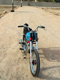 ٢٠٢٦ • نصبه فول • سدر باكستاني