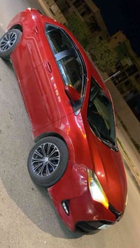 تكسي خصوصي • موصل-أربيل-دهوك • خدمة ٢٤ ساعة