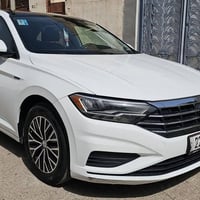 فول مواصفات • بانوراما • ٢٠١٩