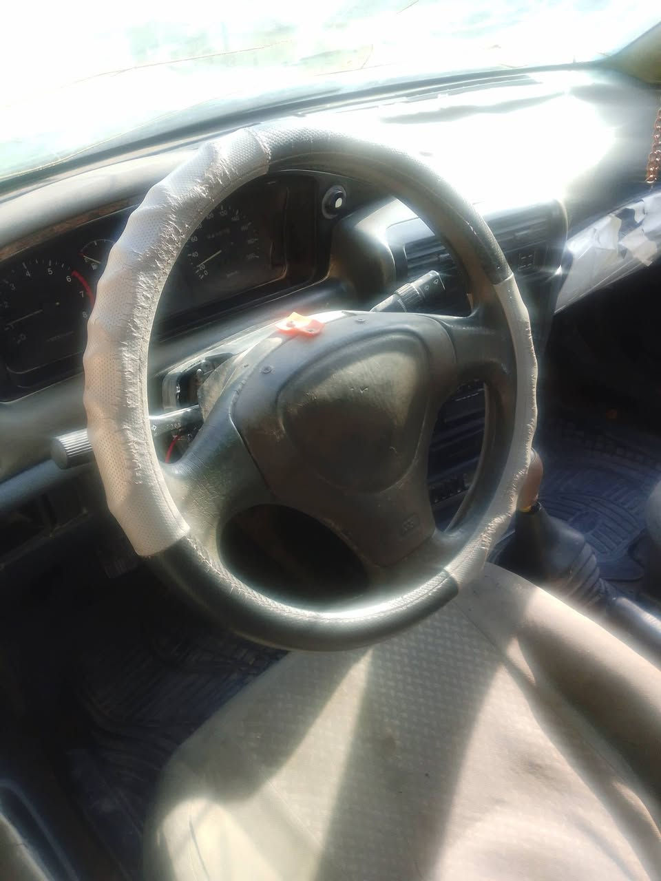 كيه سفيه 94 رقم صلاح الدين الماني ر المحرك بدايت تبخير المكان سامراءالسعر 21سنويه خضره تحويل ***********
