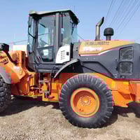 شفل Z7 • موديل 2019 • البصره قضاء المدينه