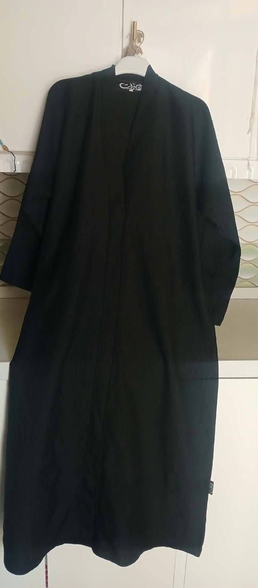 كسر جديد صايات نسائي العنوان قرب بيت دكتور عدي بيت احمد أبو سجاد سعر القطعه 5000 دينار


**إذا كنت صاحب هذا الإعلان وتريد حذفه لأي سبب، رجاءا أرسل رسالة إلى الدعم الفني**