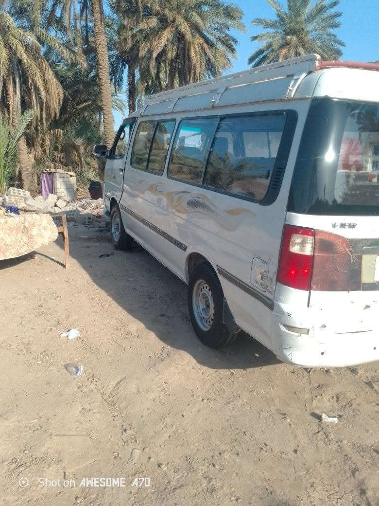 سلام عليكم فاتون موصليه مديل 13 سنويه كارتونيه اتكفل سرقه وعشاير واشارت حجز  محرك ينقص كير جديد اكسل ياباني داخل جديد لا صبغ ولا ضربه بس خياس بل دواير مكانه بابل السعر 33 وبيه مجال ***********
