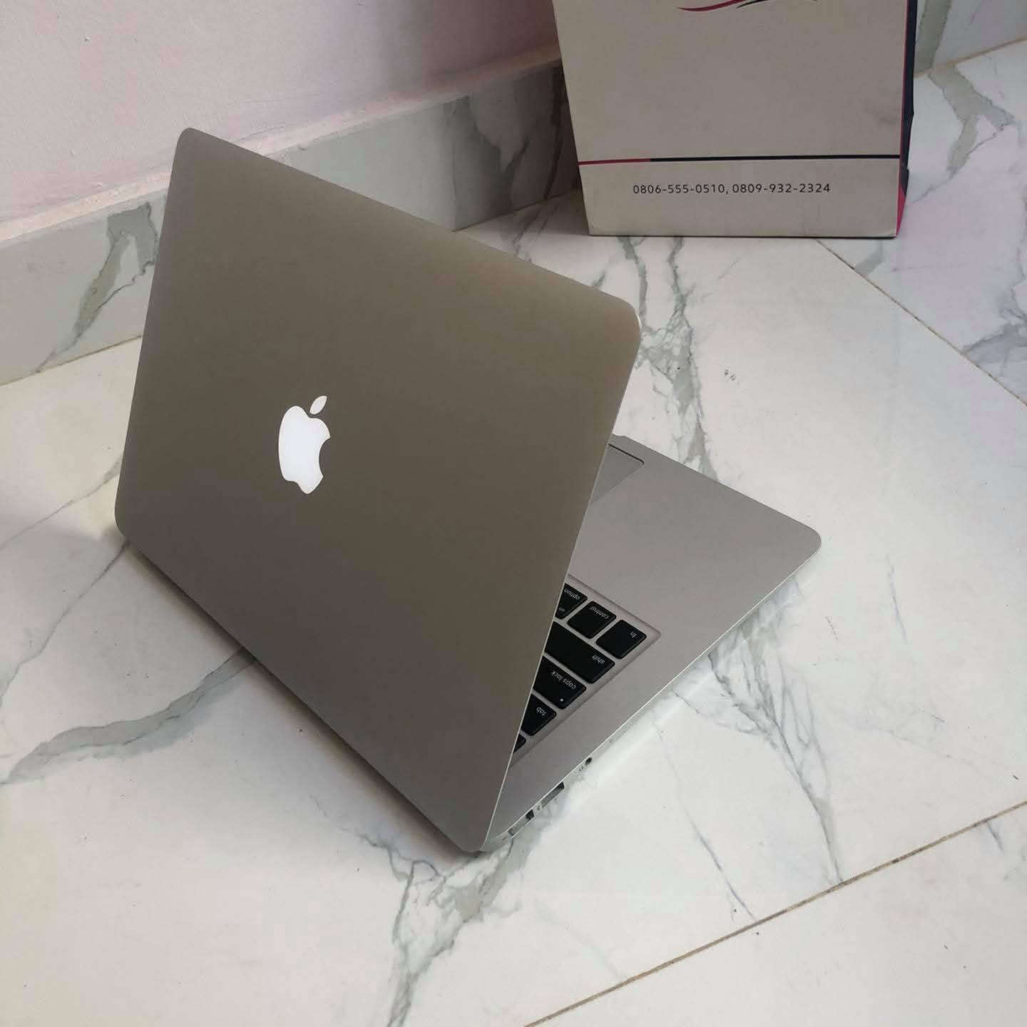 متوفر الان بسعر 185 الف
رام 4
هارد 128 كيكا SSD
وتساب ***********
او خاص
