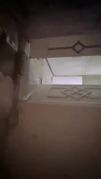 الجزيره باب الهوى • بيت للايجار • غرفة واحدة