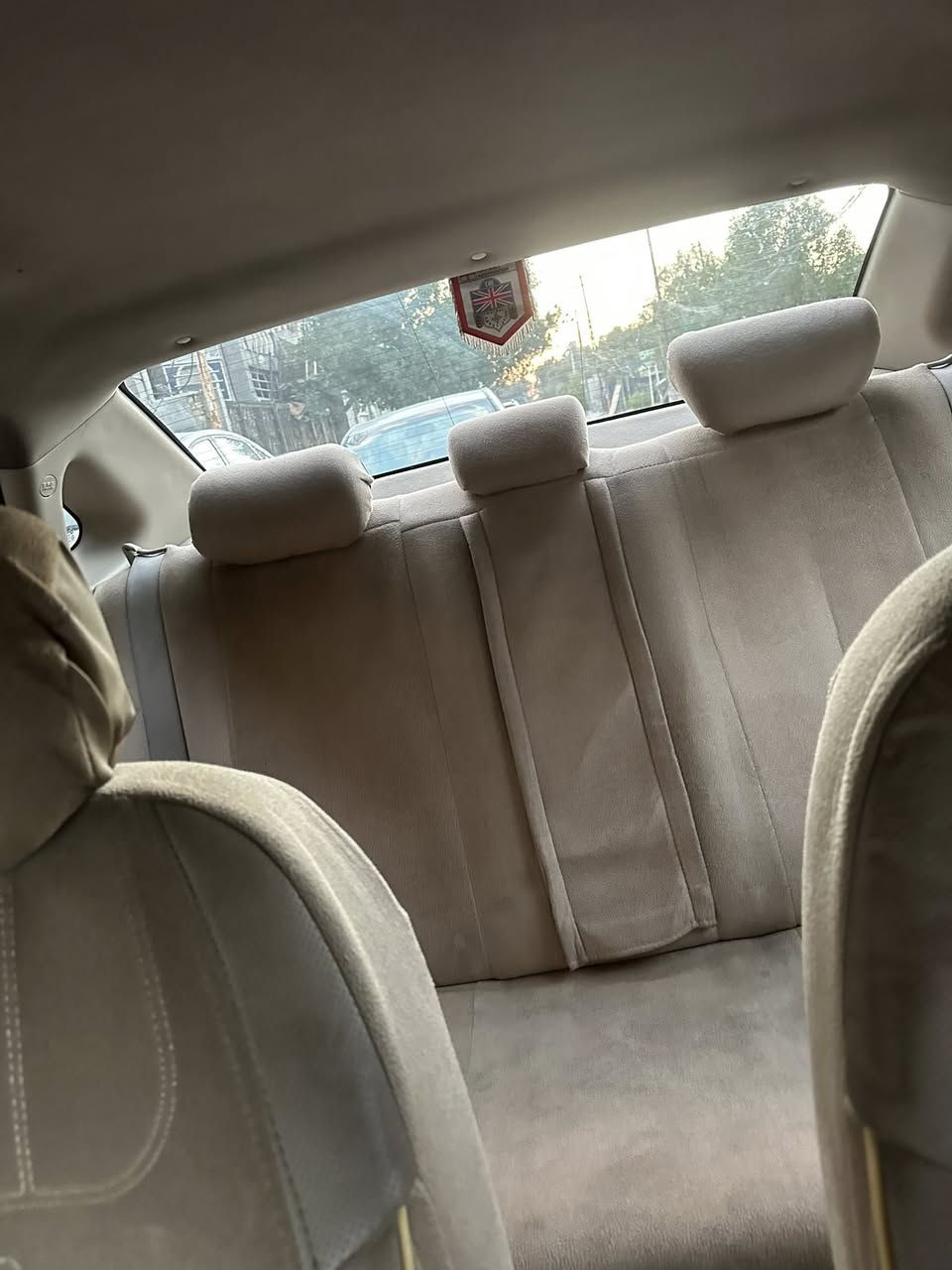 الانترا 2007 امريكي مكينة 2000 لمرغوب مكينة جديده مشط ستيرن جديد درايم جديد كلهن مال كصه صدرها مابي صوت حادثة دعامية سرقة فقط بااسمي السيارة سياره بلحقيقة احلى 
مكاني بغداد رقم تليفون ***********
