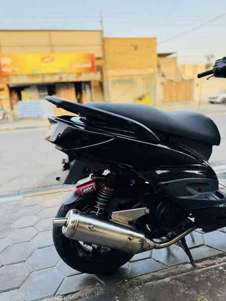 سكنس فحل دبل نوزل دراجه مزروعه تزويد اصلي كلجات اصليه رياضي صدر رياضي فج رياضي اصلي صالنصه صجميه دبلات وره Dyجك صفح رياضي يدات بريك رياضي كتلك ملغومه تزويد وهواي مصروف عليه منضومت زنون بيه دراجه بانزينه بس محسن اديرله ودهن موتل للمكينه دراجه ع فحص شوفت عينك تزويده ومحركه ممفتوح ع فحص السعر مليون450وبيه مجال مكاني النجف دراجه بل حقيقه احله رقمي***********وشراي يدلل
