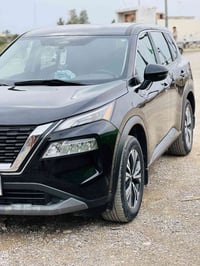 روج ٢٠٢٢ • رقم اربيل • حادثة باب خلفي